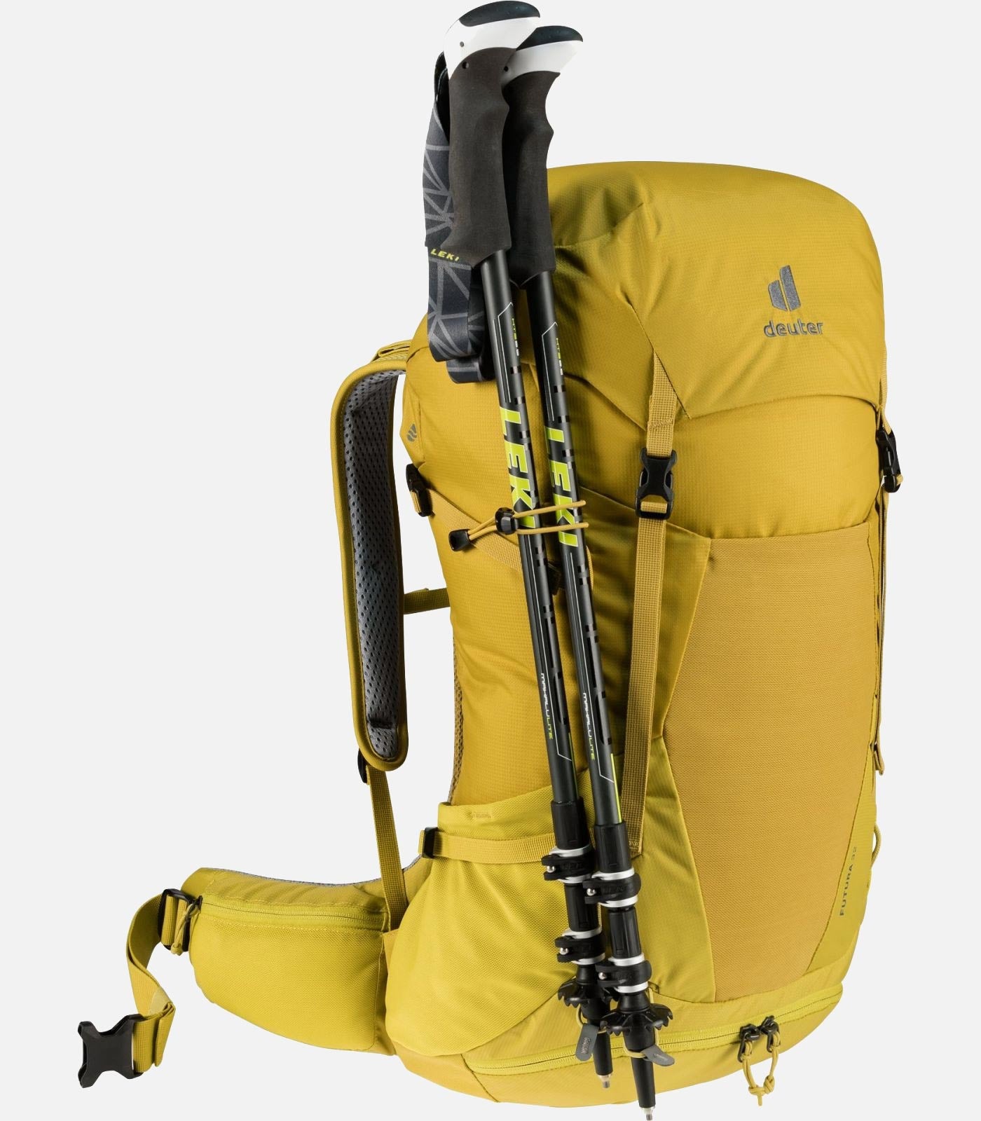 Uomo FUTURA 32