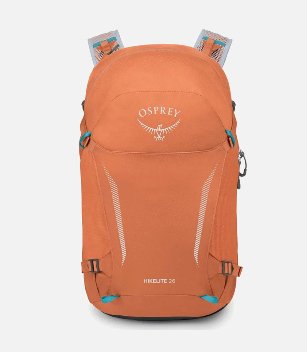 Hiking backpacks unisex HIKELITE 26