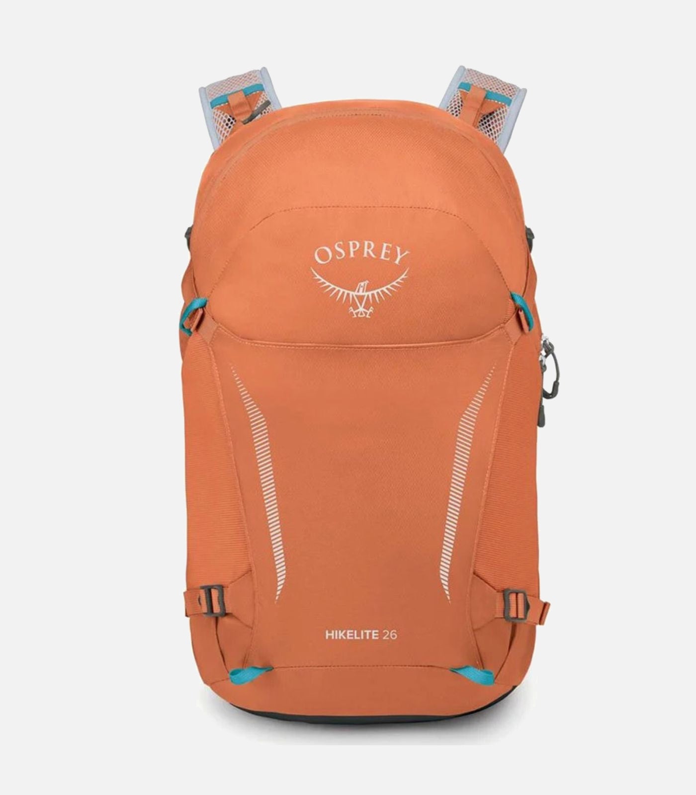 Accessori da trekking per tutti HIKELITE 26