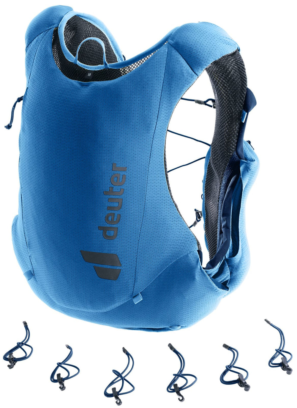 trail backpacks Men TRAICK 9