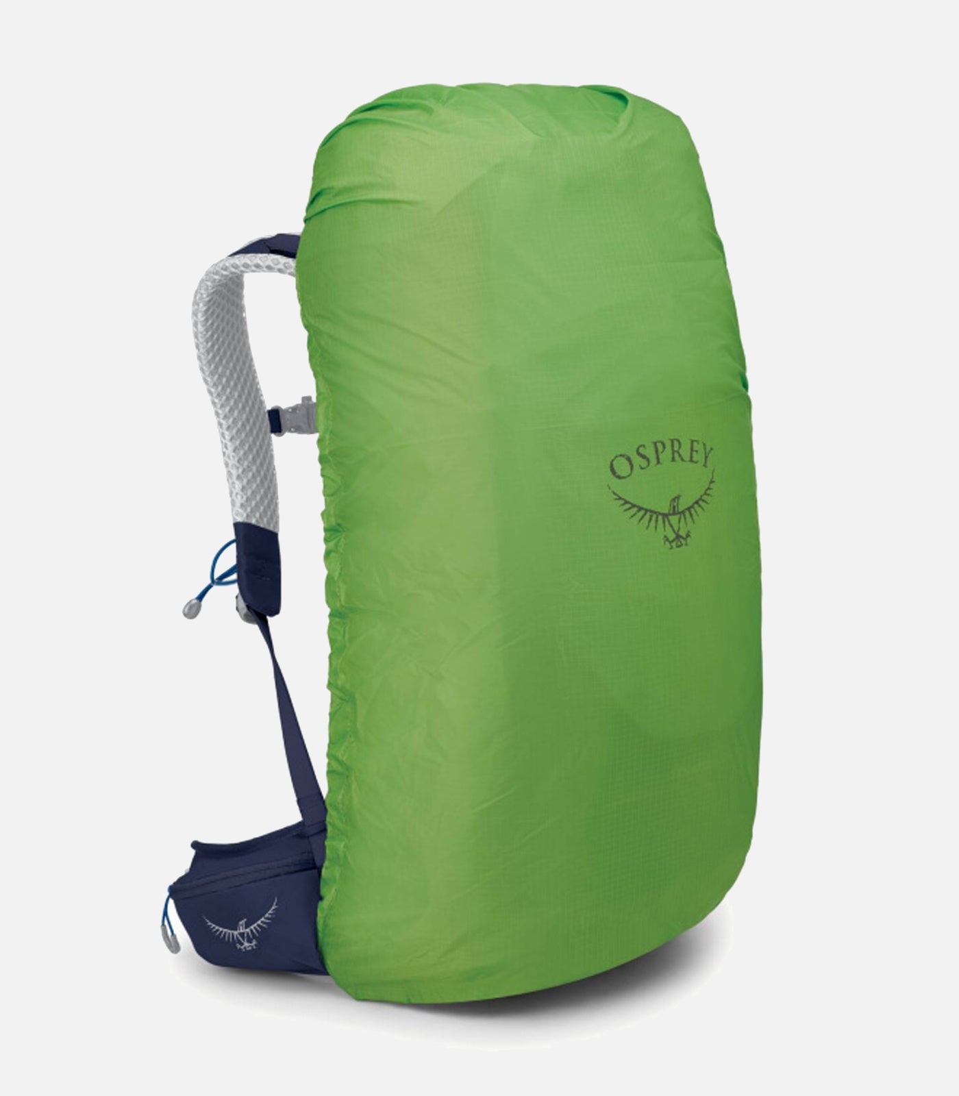 Zaini da Trekking uomo Uomo STRATOS 36
