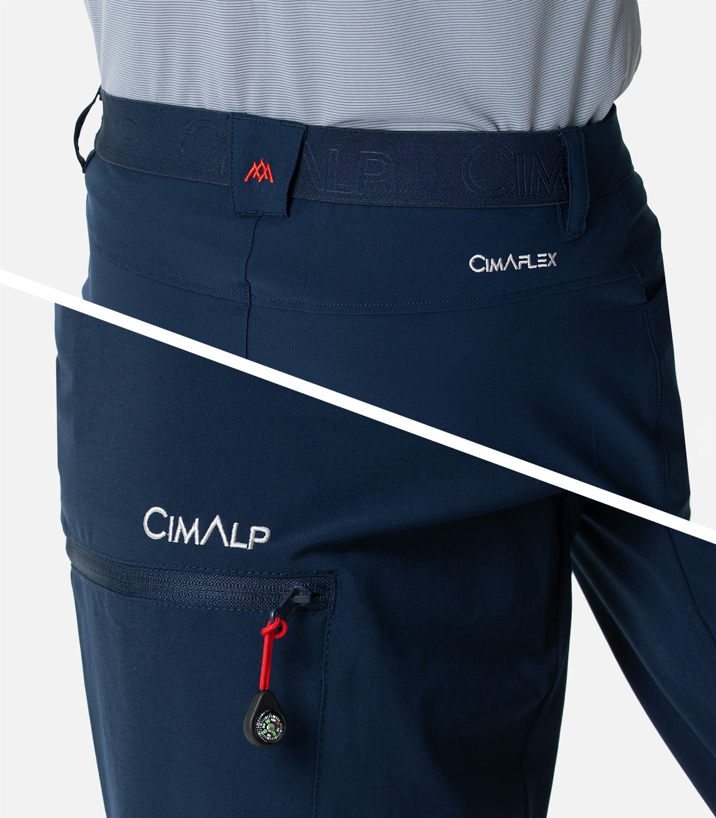 OUTLET Uomo JOCOU H Outlet