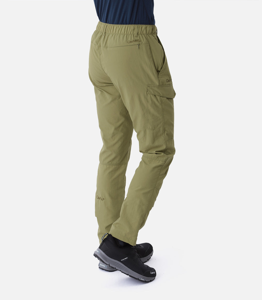 Nos Nouveautés Men CARLIT 2 H