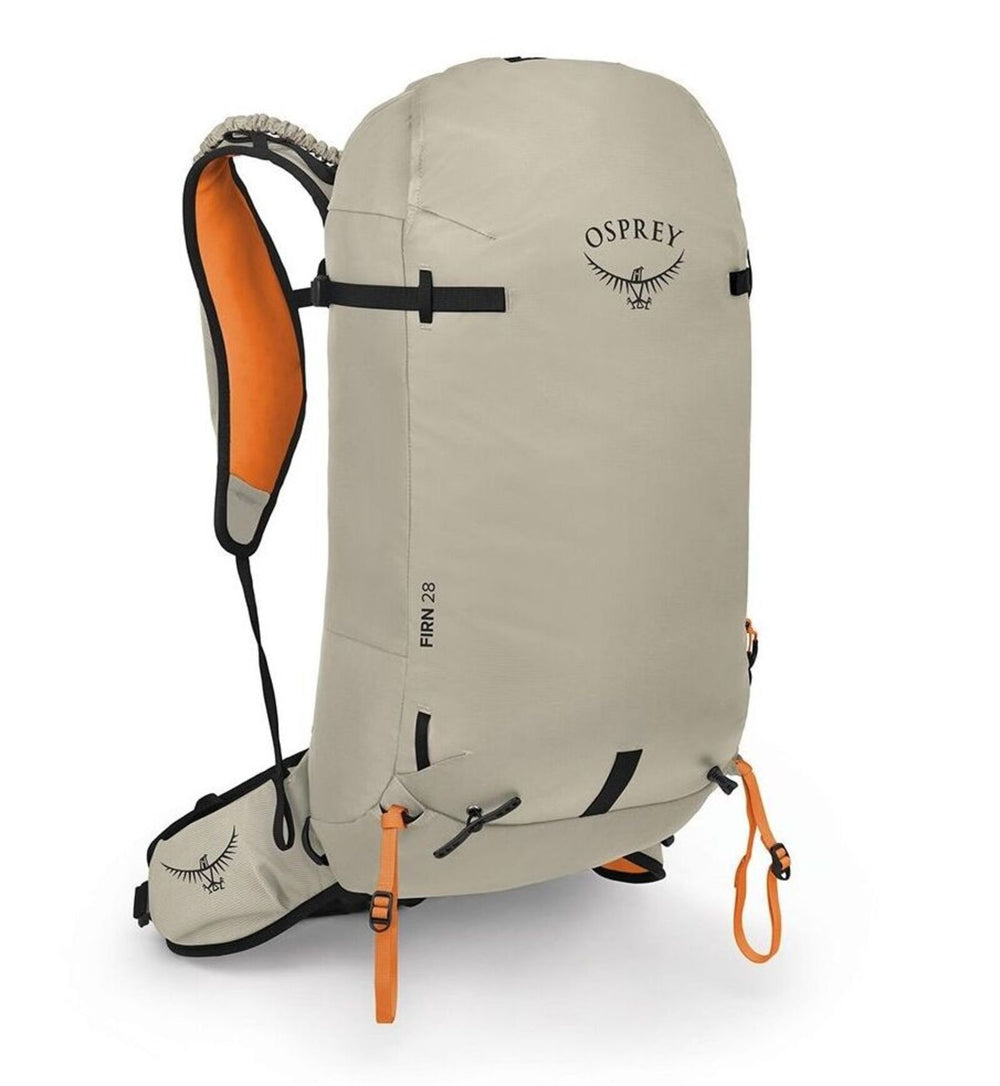 Accessoires de ski mixte FIRN 28