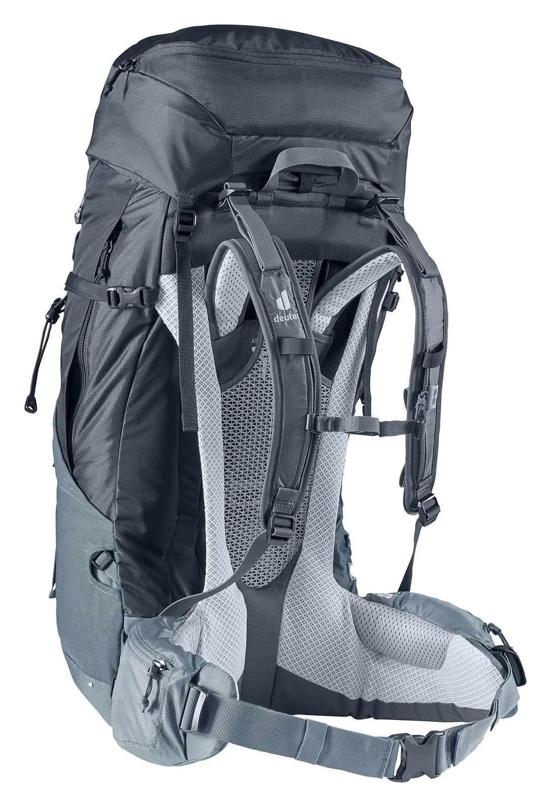 Donna FUTURA AIR TREK 45+10 SL