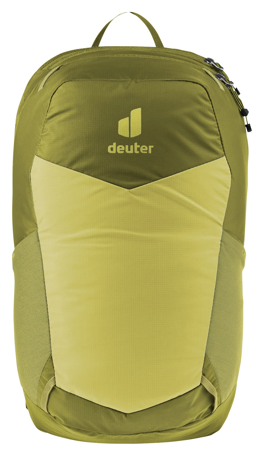 Accessori da trekking per tutti SPEED LITE 17