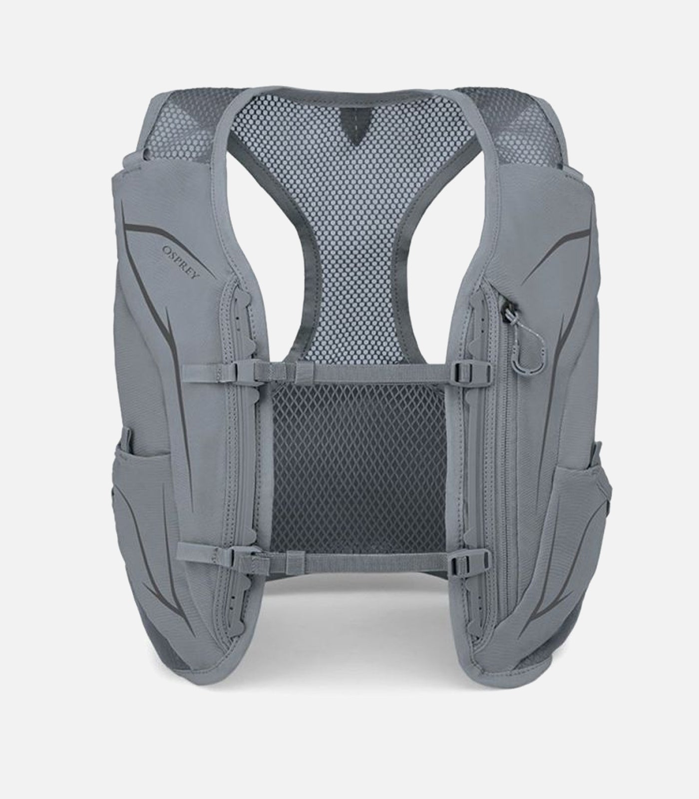 Women's hiking backpacks Women DYNA LT