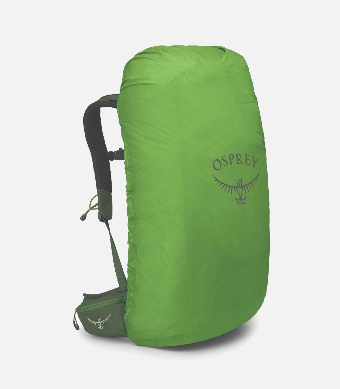 Zaini da Trekking uomo Uomo STRATOS 36