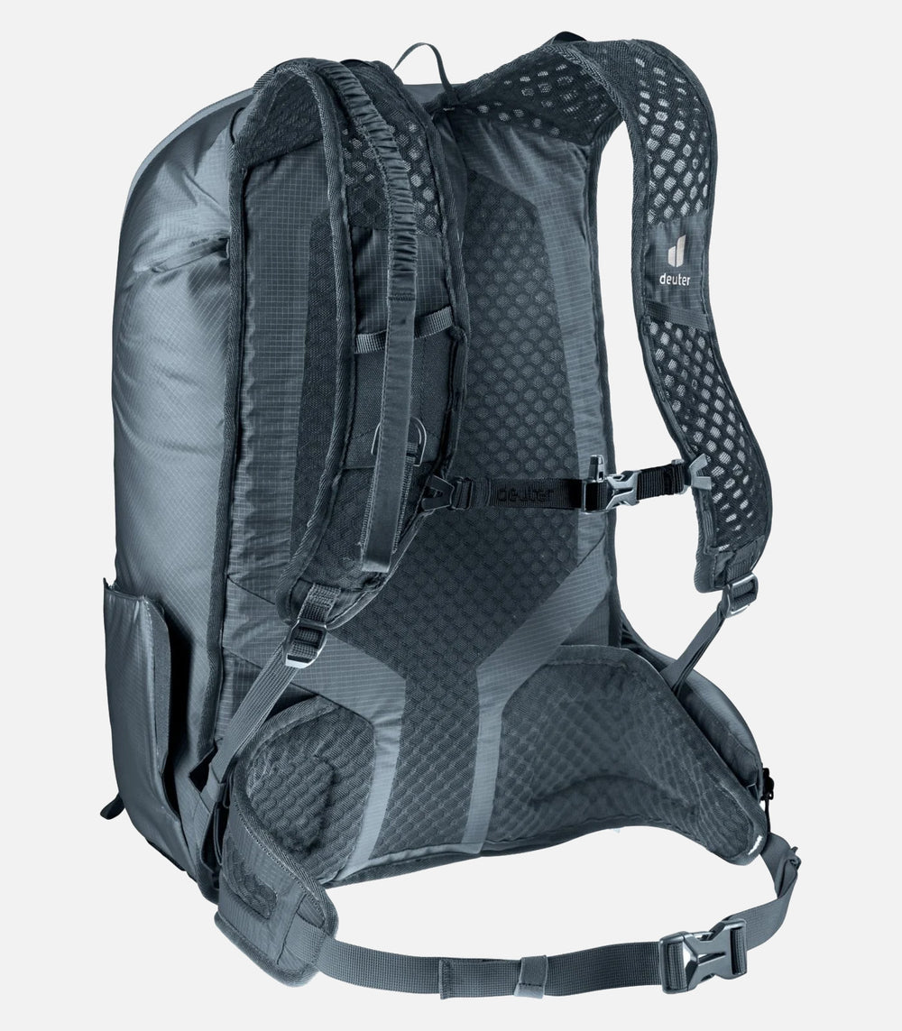 Activités de ski Homme UPDAYS 26