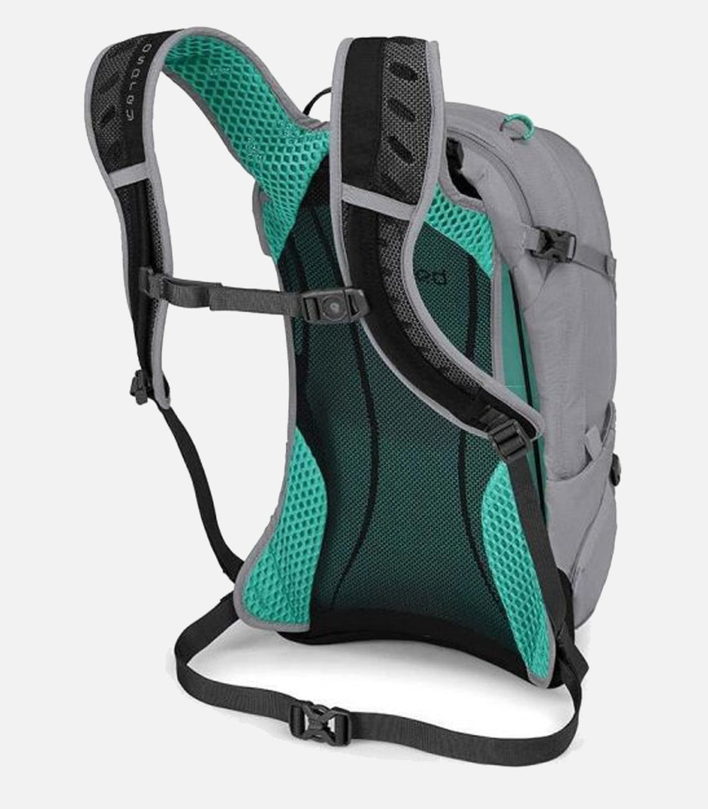 Hiking backpacks Women SYLVA 20