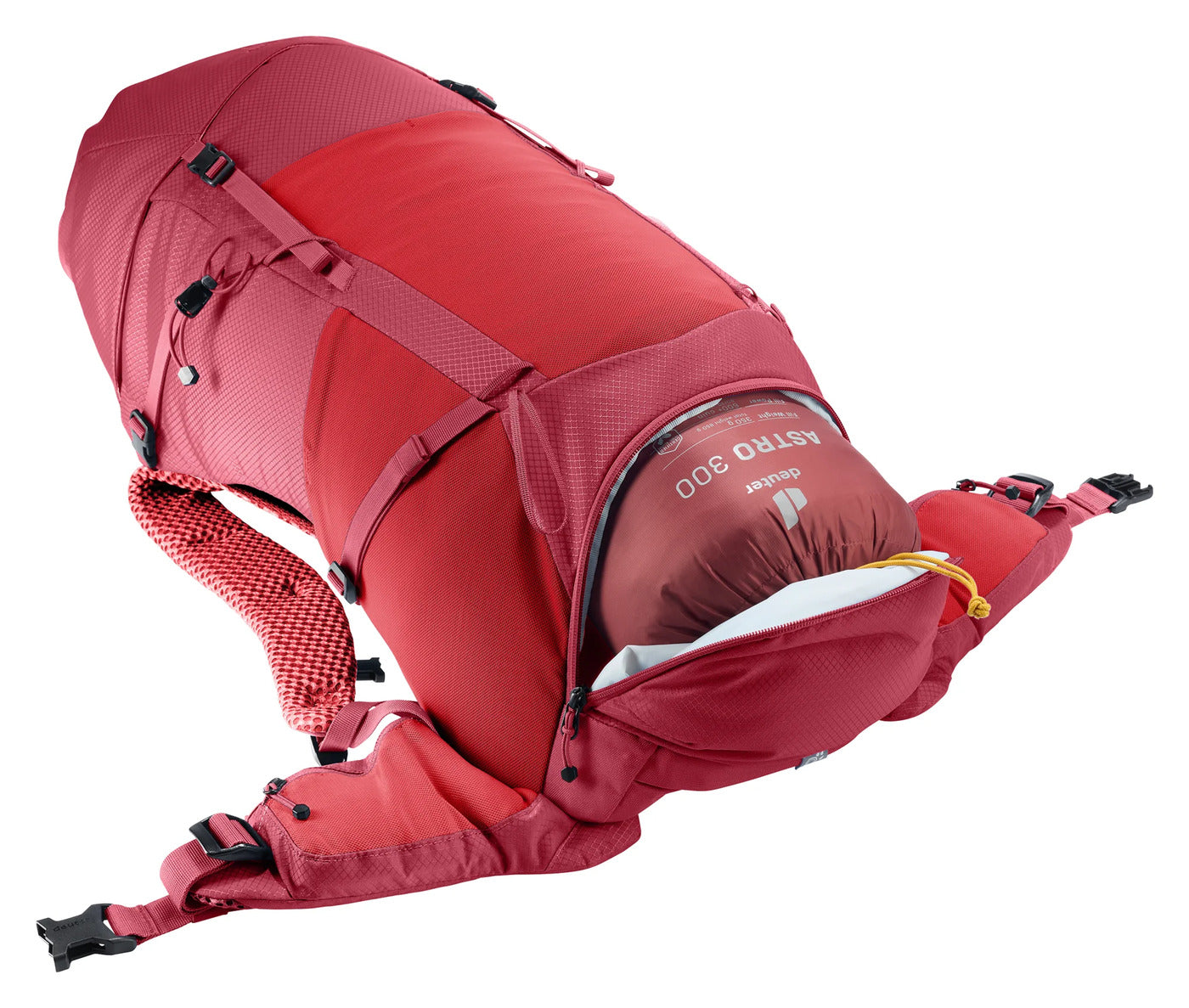 Uomo FUTURA 32