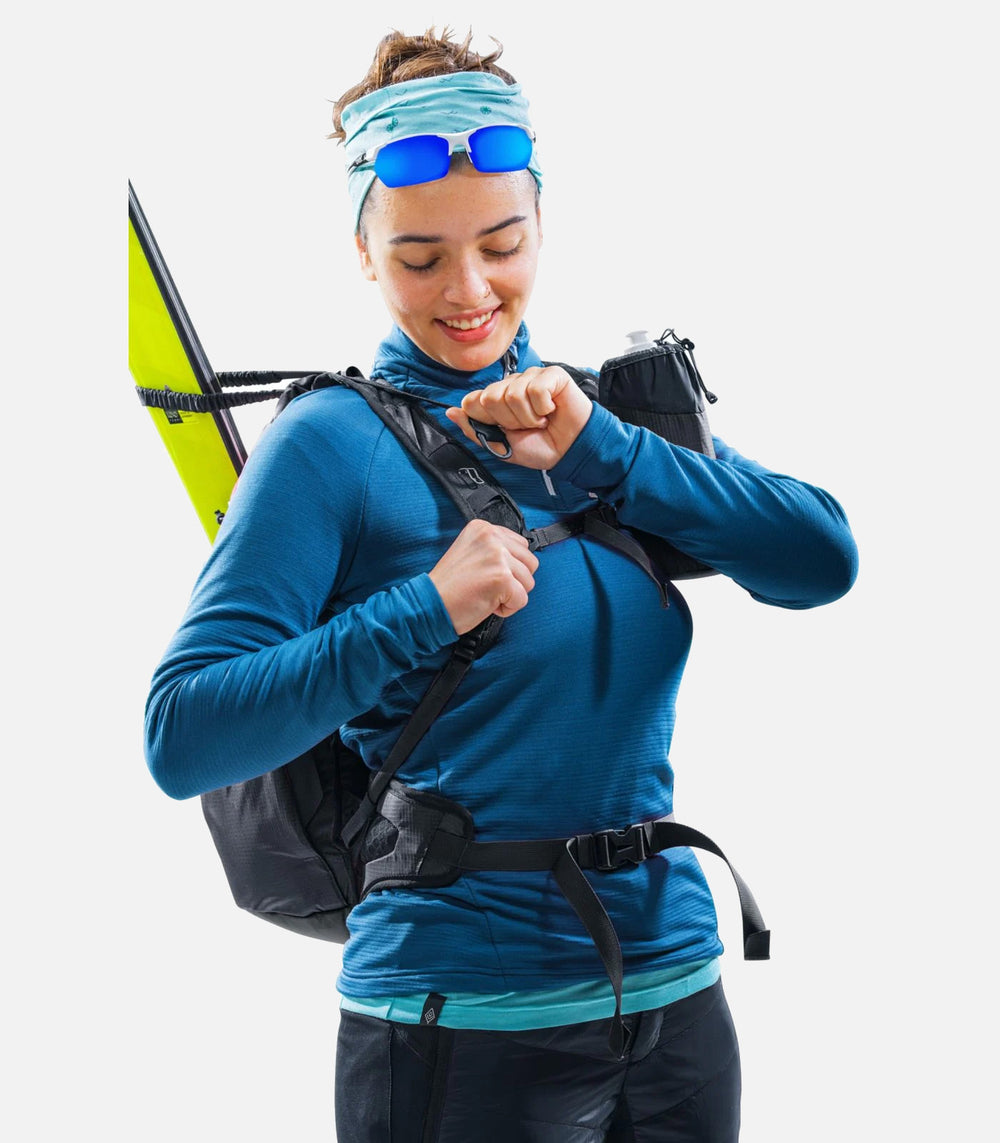 Accessoires de ski Femme UPDAYS 24 SL