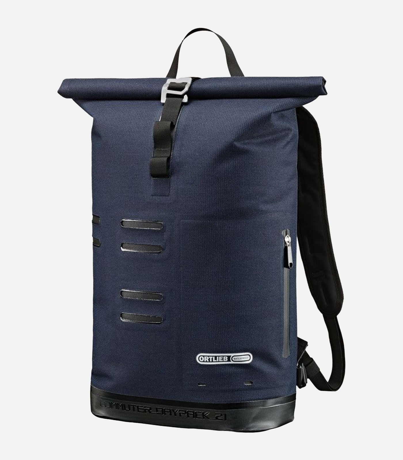 COMMUTER DAYPACK URBAN
