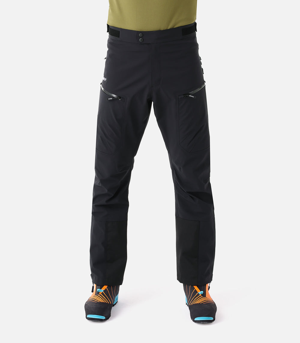 GUIDE PRO PANT H
