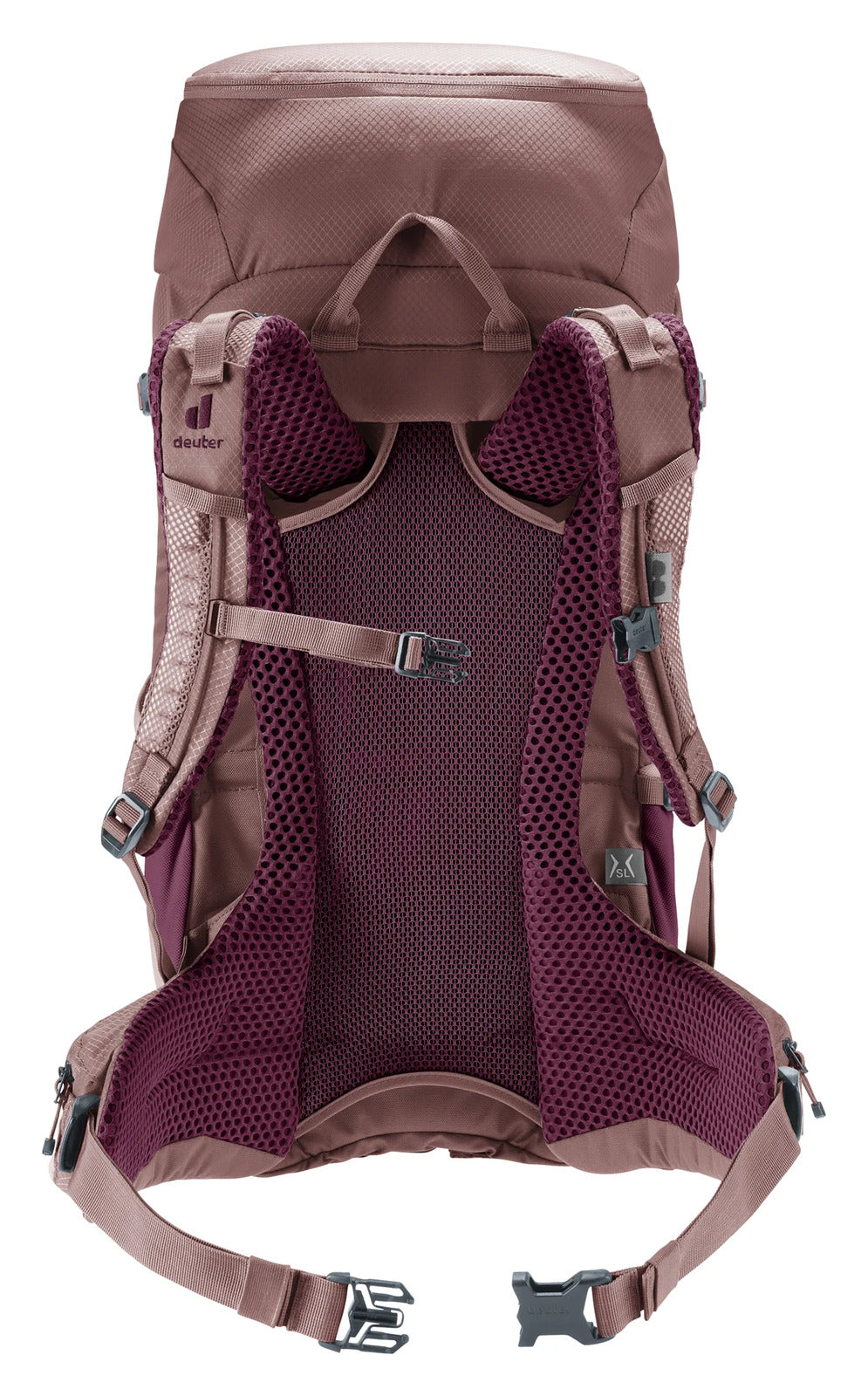 Hiking backpacks Women FUTURA 30SL