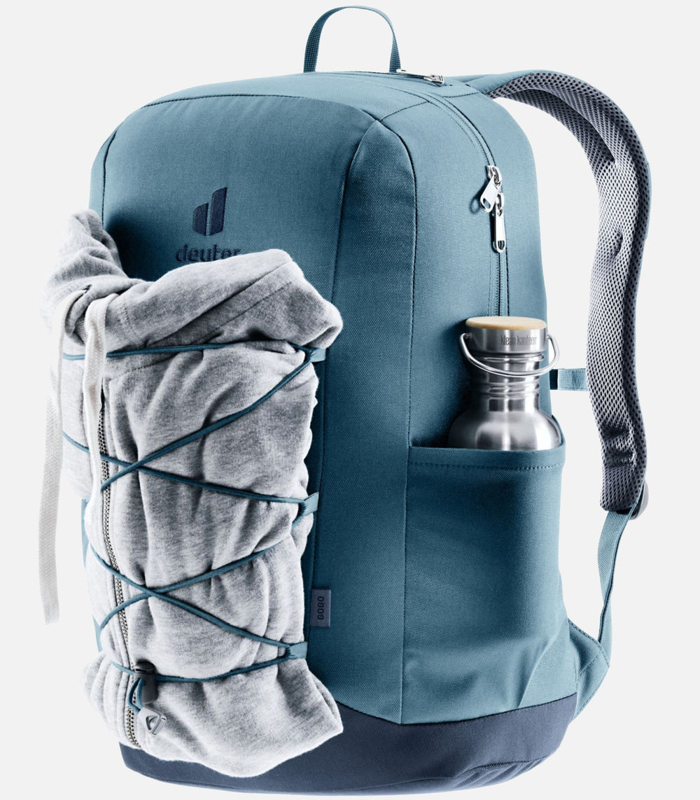 Hiking backpacks Women GOGO