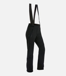PITON 2 F - Schwarz / L