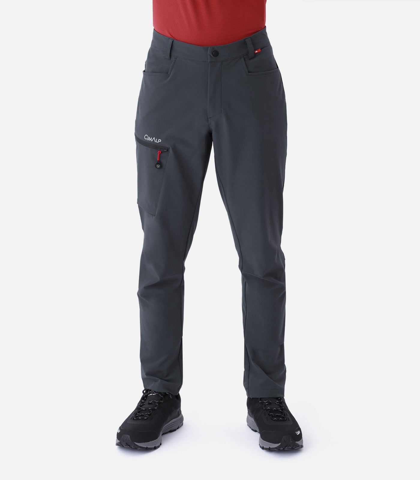 OUTLET Uomo JOCOU H Outlet