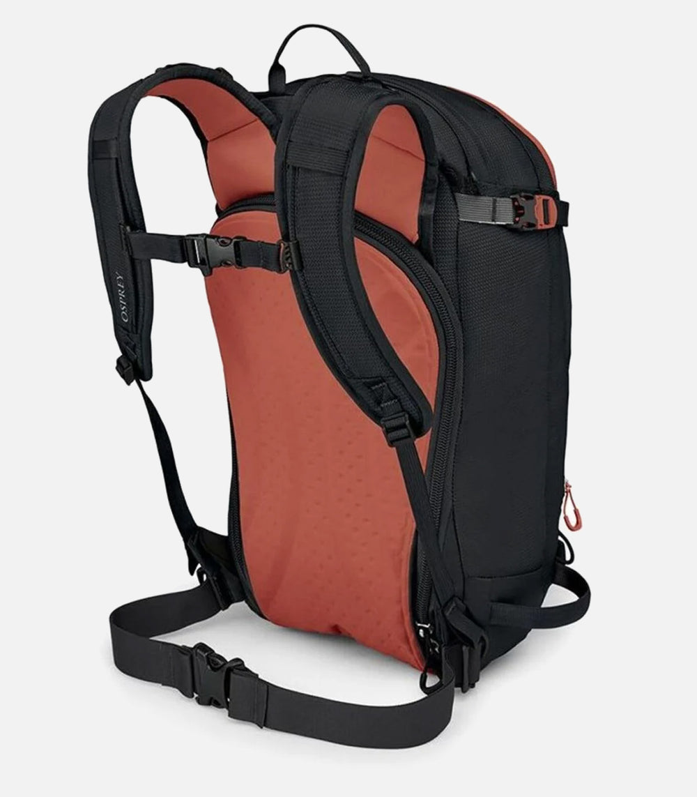 OUTLET Donna SOPRIS 20