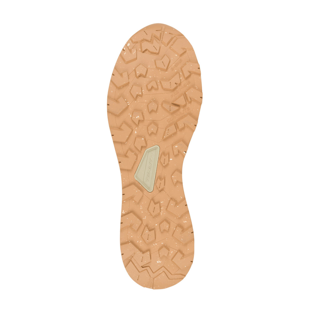 Scarpe da viaggio Uomo OMNIA V-LIGHT GTX