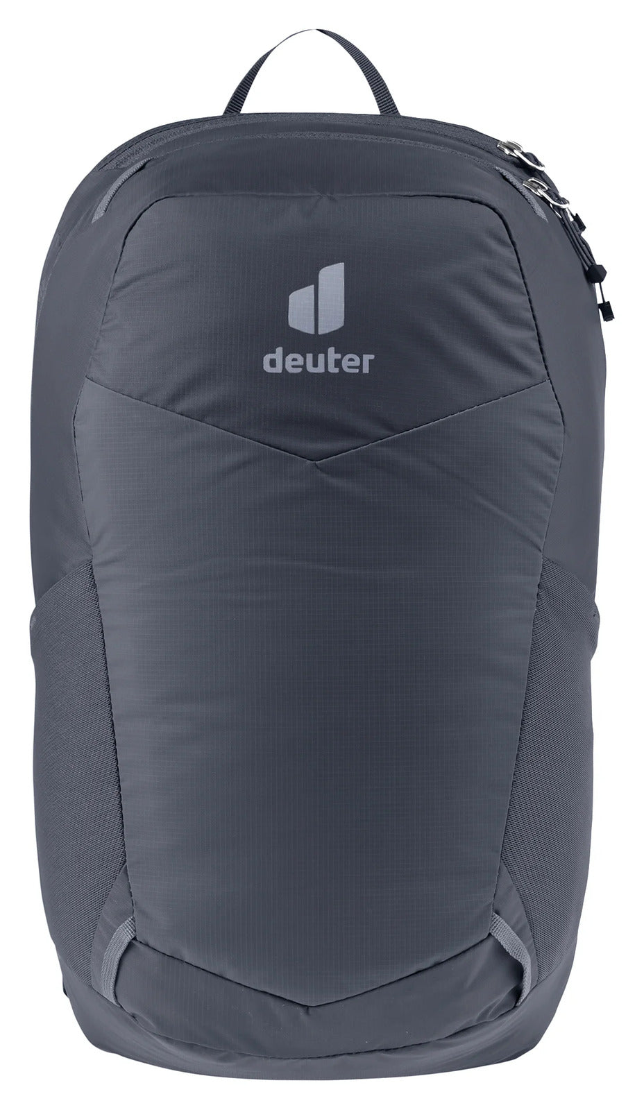 Accessori da trekking per tutti SPEED LITE 17