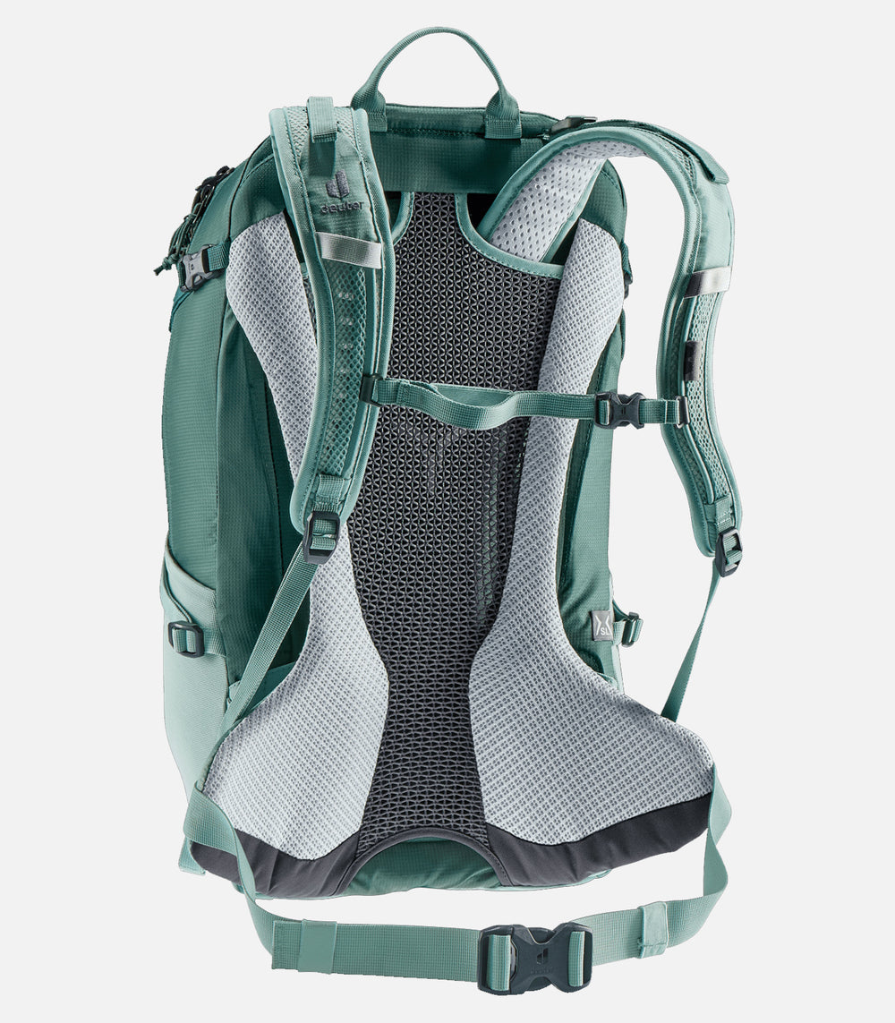 Hiking backpacks Women FUTURA 21 SL