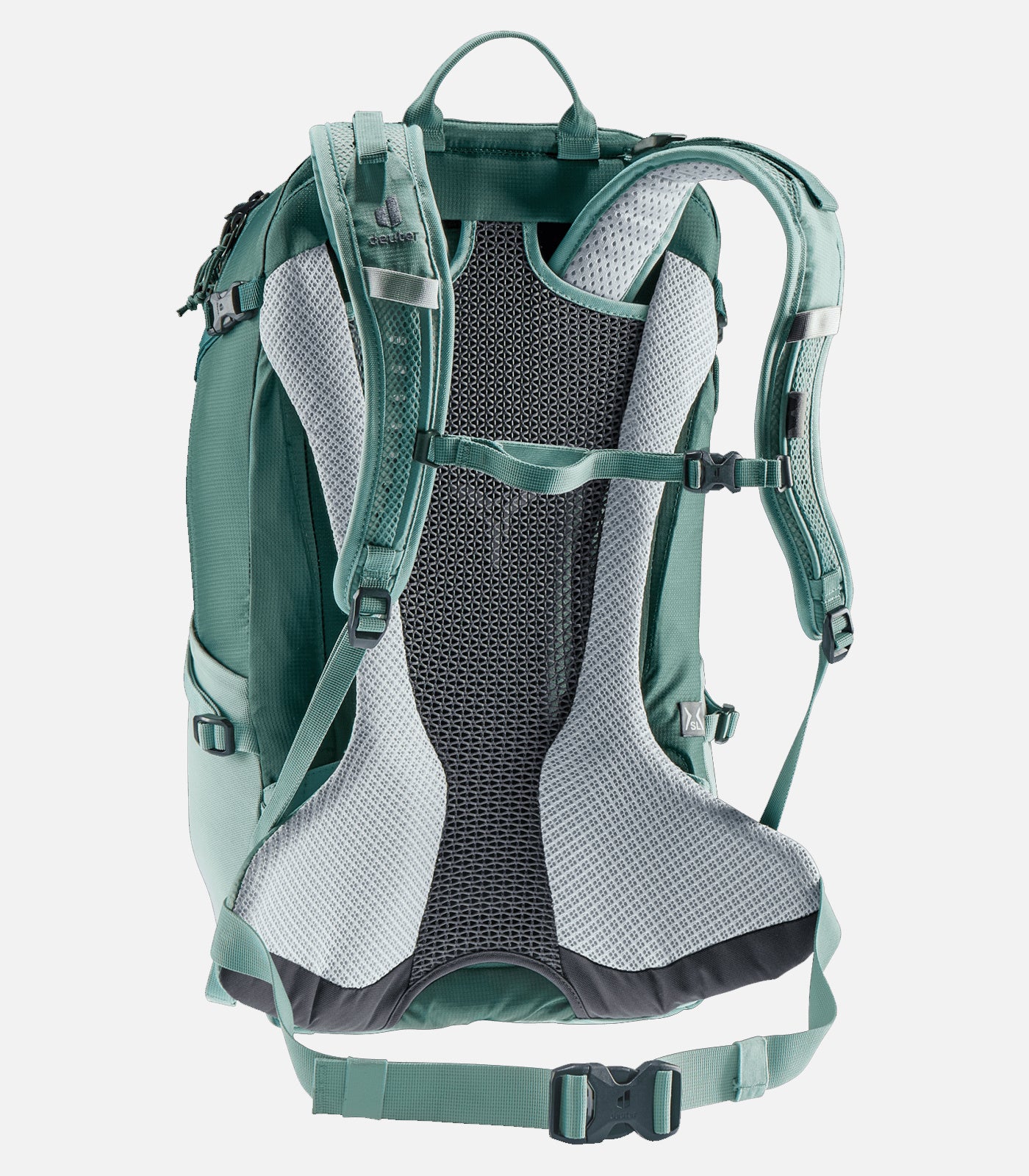 Women FUTURA 21 SL