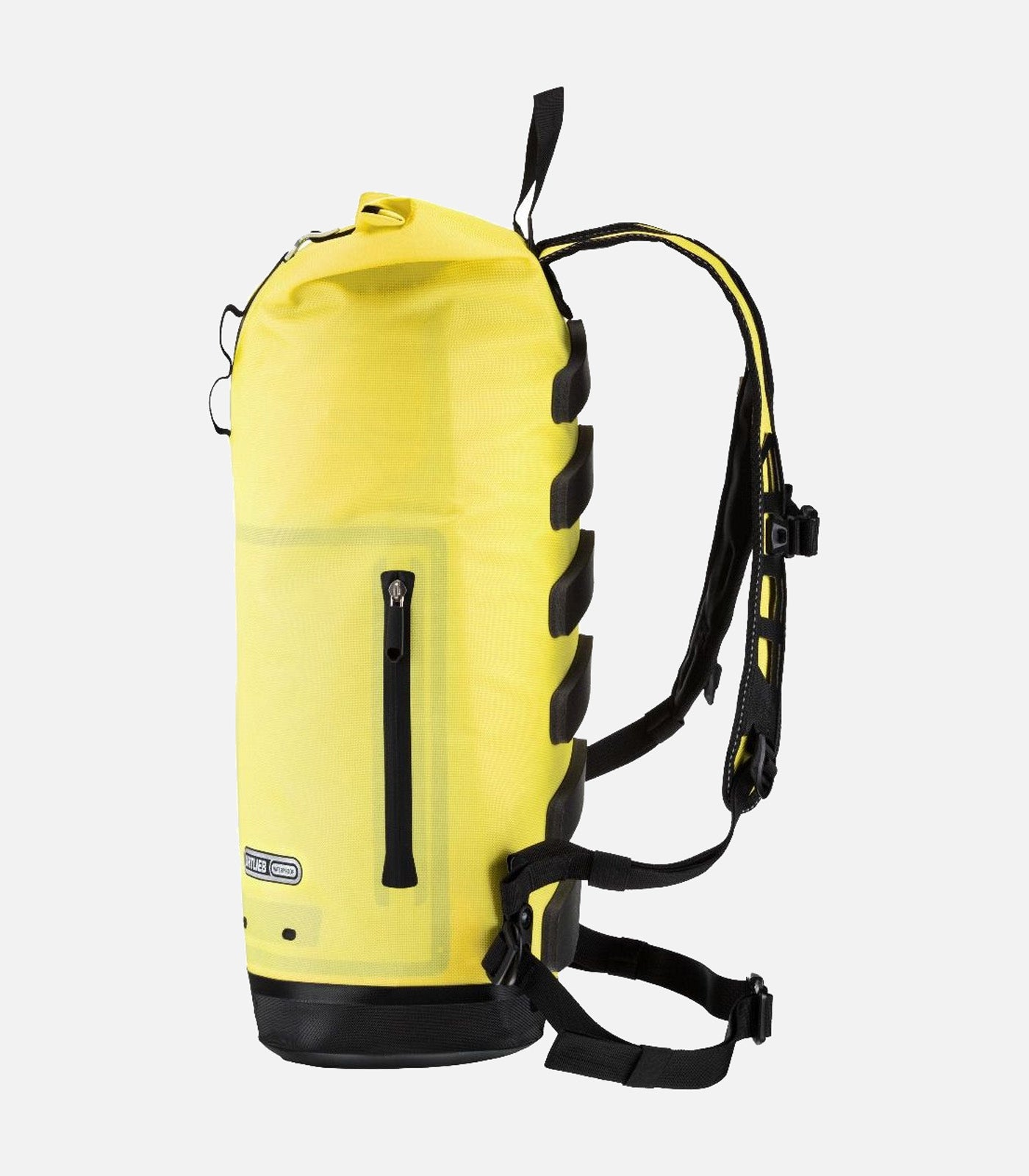 Accessori da trekking per tutti COMMUTER DAYPACK CITY
