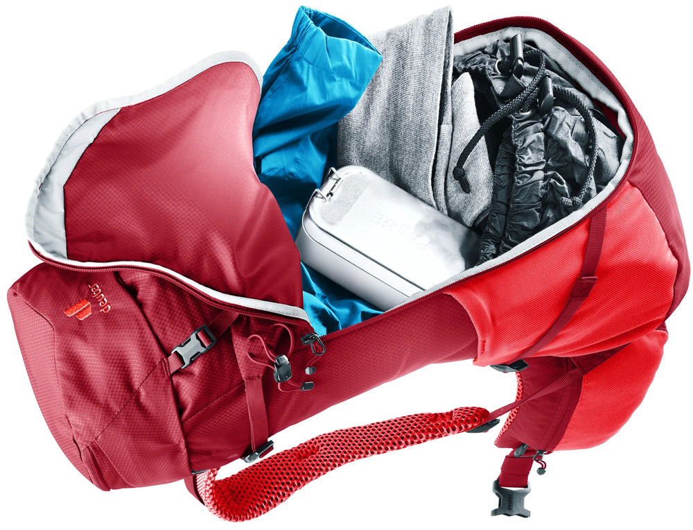 Hiking backpacks Men FUTURA 32