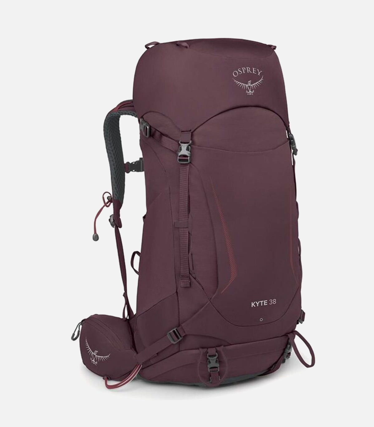 osprey backpack 2020 Osprey Kyte 38