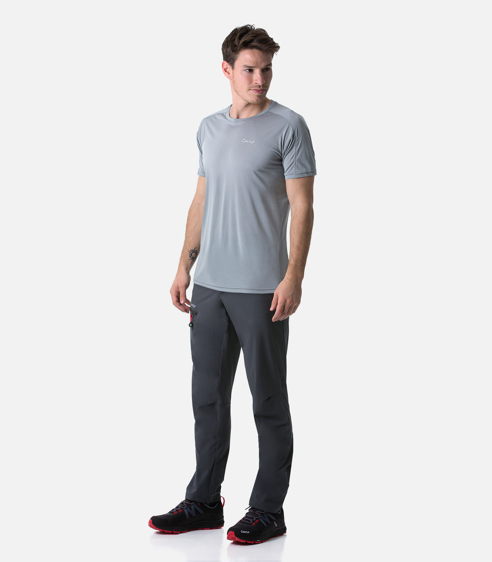 Lifestyle Mann JOCOU H