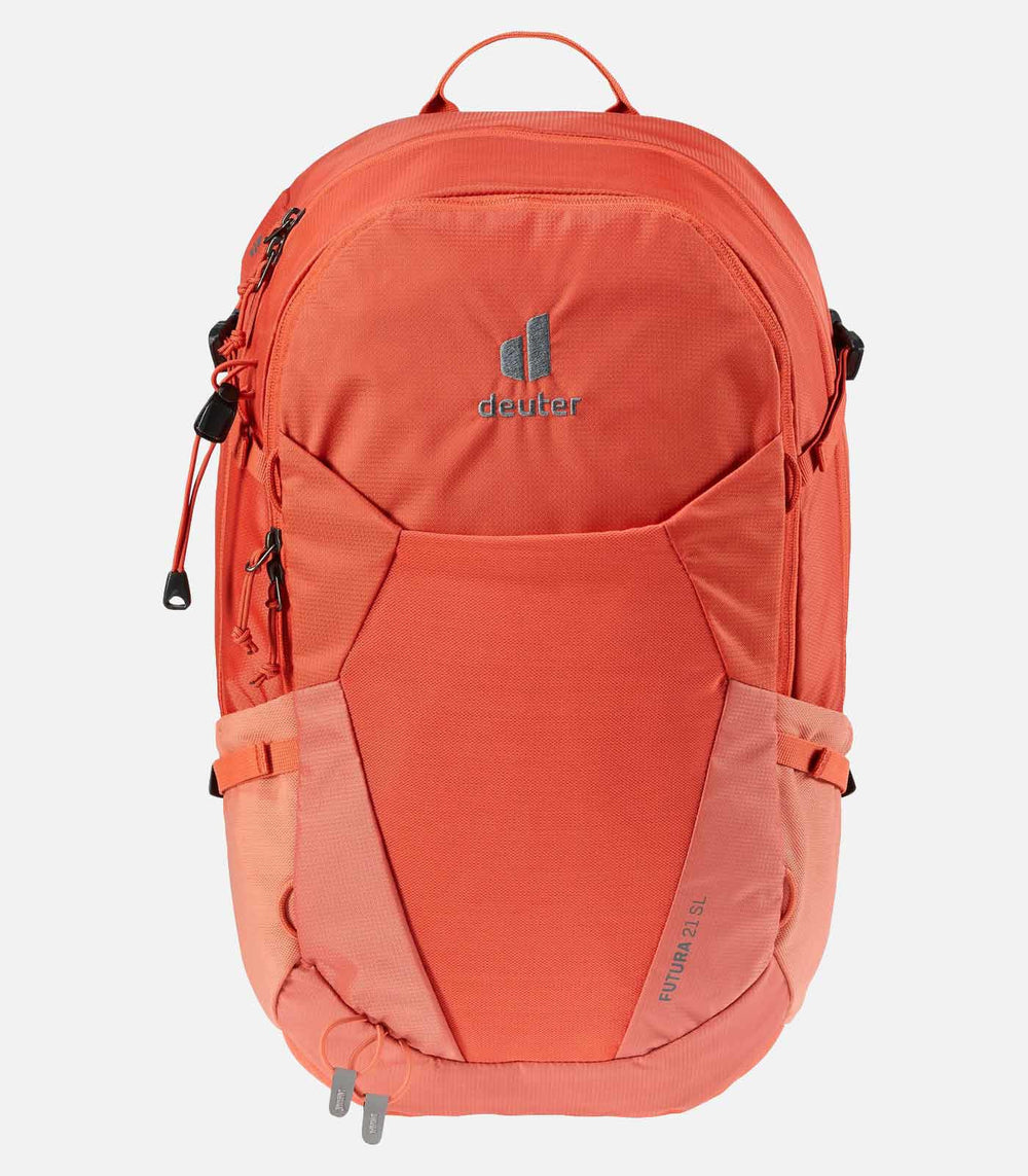 Hiking backpacks Women FUTURA 21 SL
