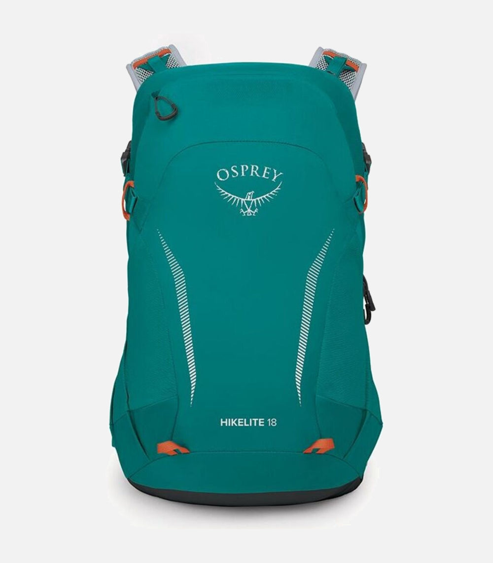 Hiking backpacks unisex HIKELITE 18