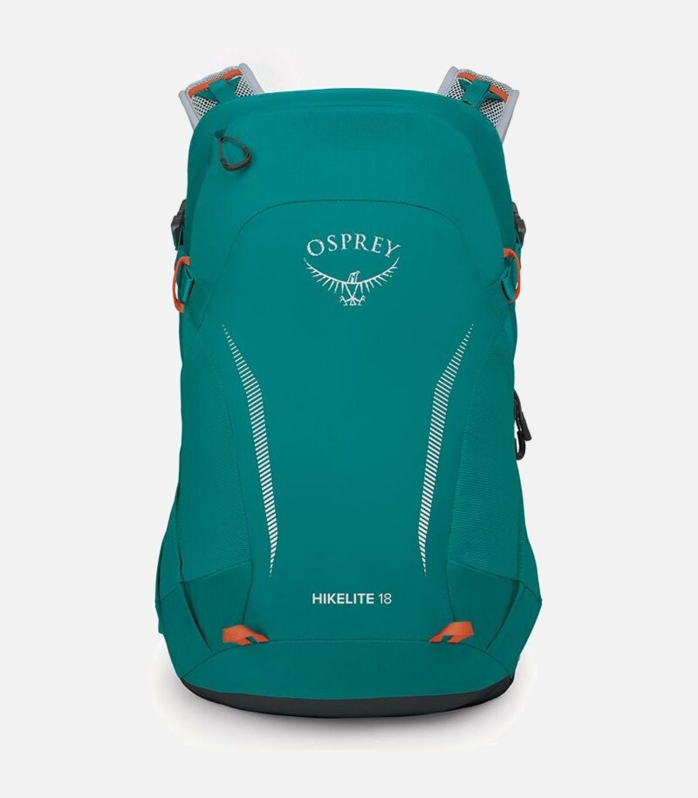 Unisex HIKELITE 18