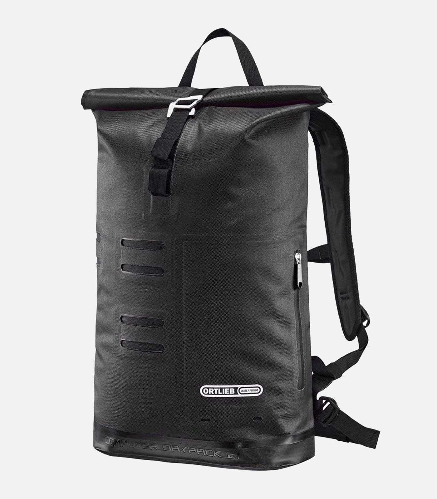 COMMUTER DAYPACK CITY