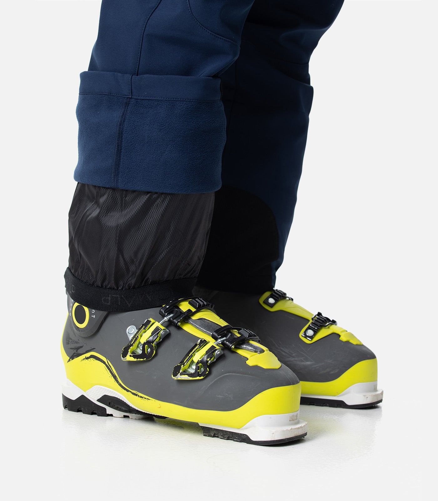 Homme SNOW PANT 3 H
