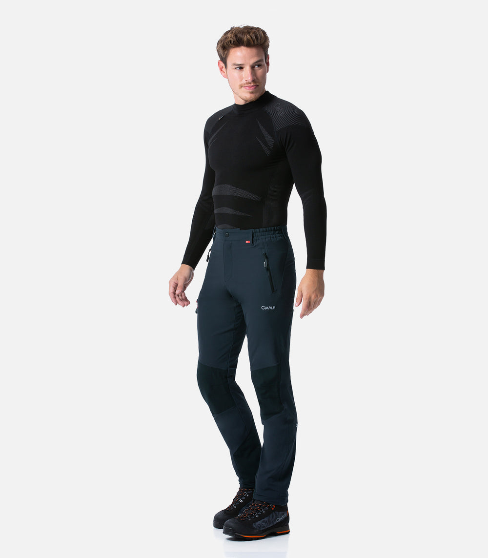 Vêtements de randonnée Homme EXPLORE 4 H
