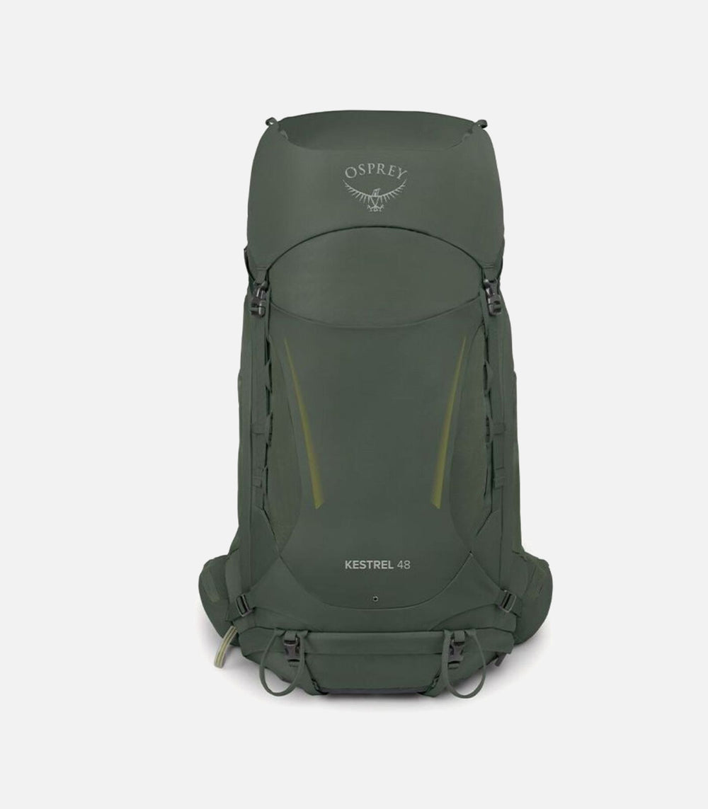 osprey 48l backpack Osprey Kestrel 48