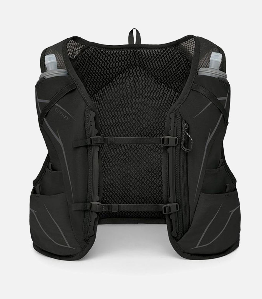 trail backpacks Men DURO 6