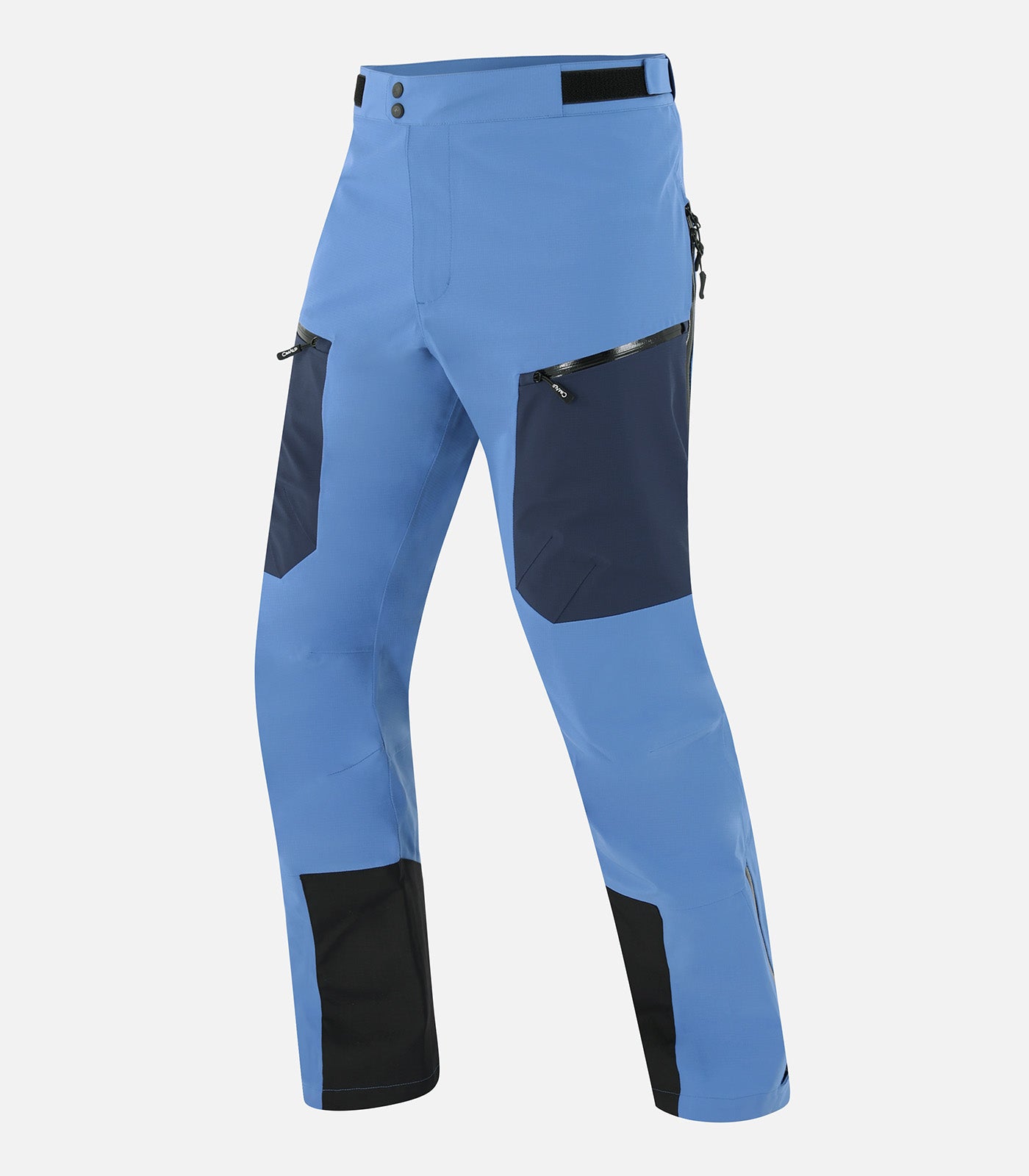 Homme GUIDE PRO PANT H