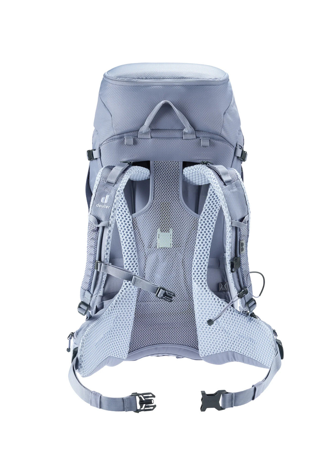 Zaini da trekking donna Donna FUTURA PRO 34 SL