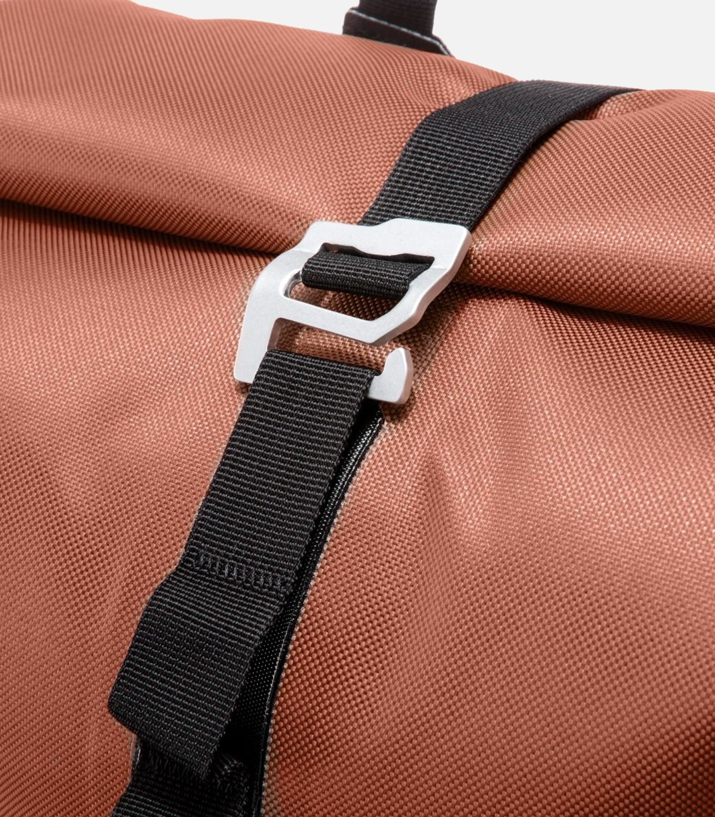 Accessori da trekking per tutti COMMUTER DAYPACK CITY
