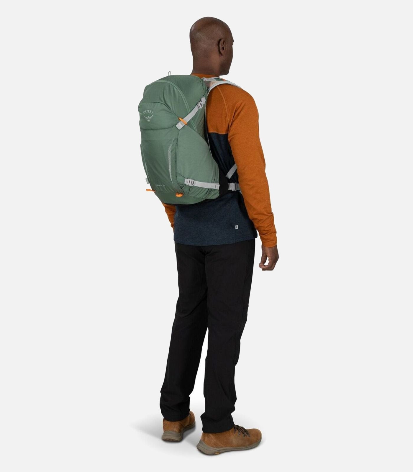 Accessori da trekking per tutti HIKELITE 26