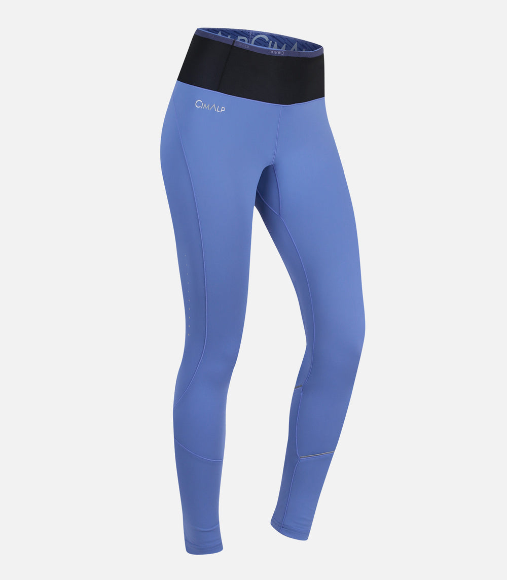 Shorts & Leggings für Trailrunning Damen MUNHOA F