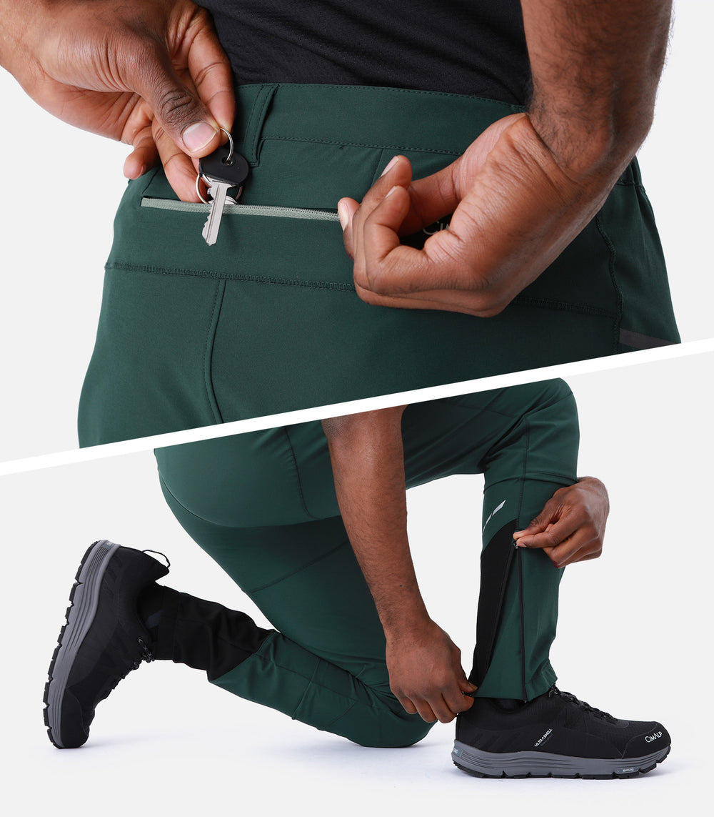 Best-sellers Men FAST 3 H