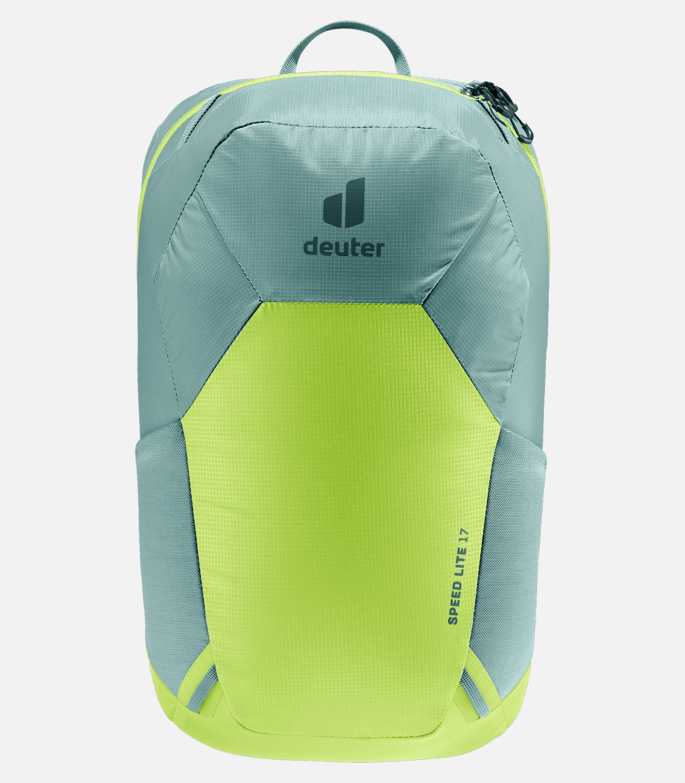 Accessori da trekking per tutti SPEED LITE 17