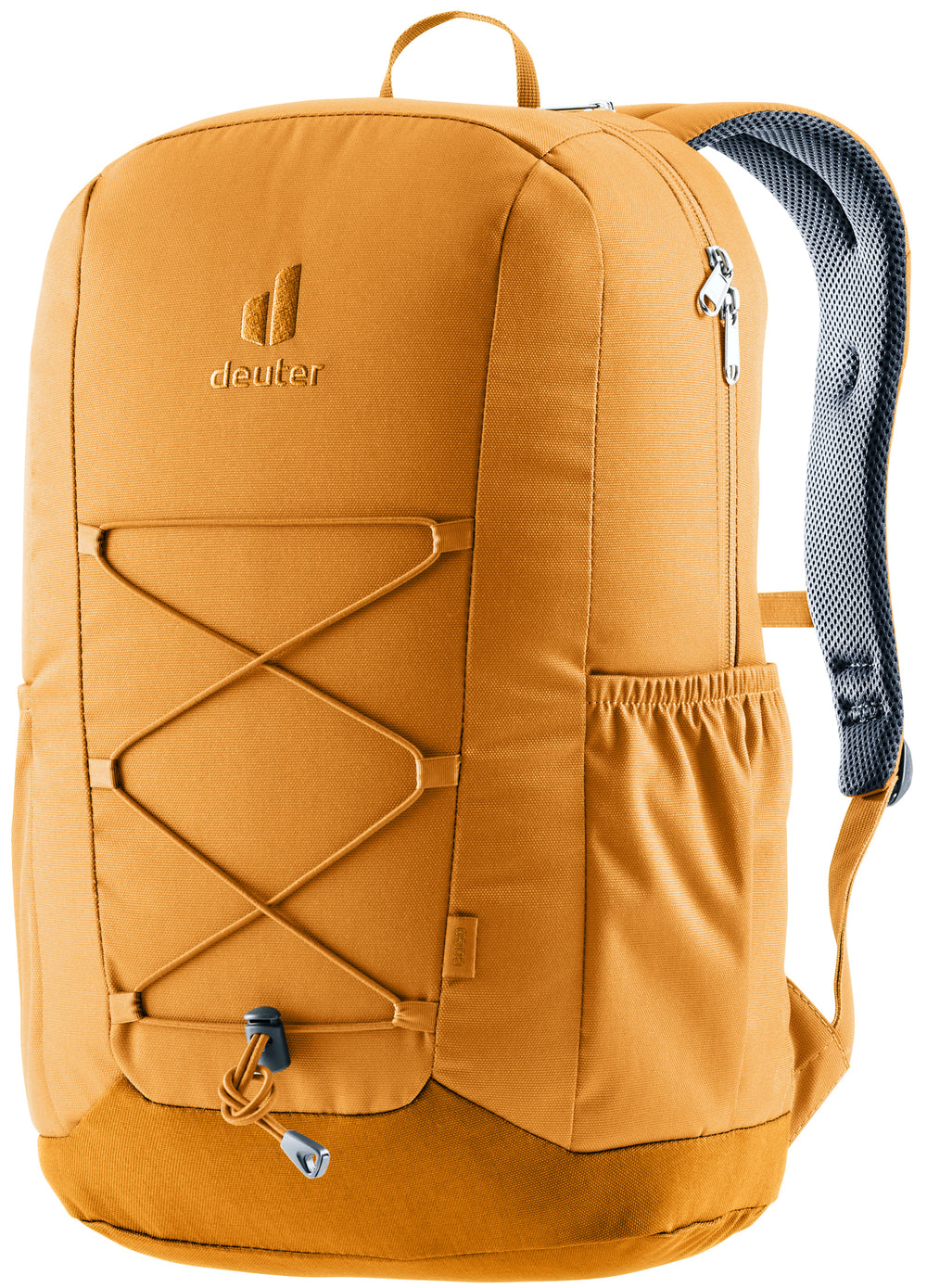 Hiking backpacks Women GOGO