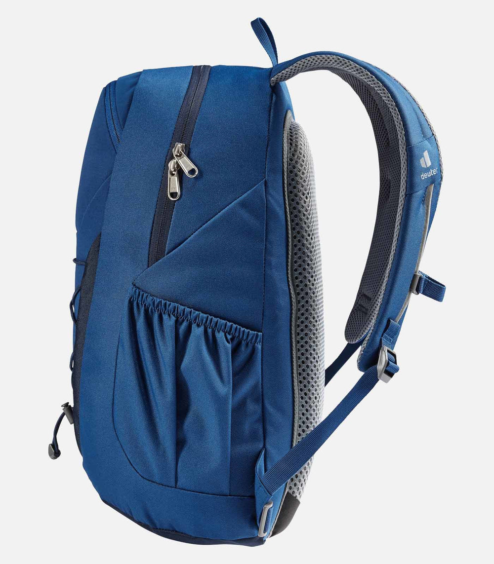 Hiking backpacks Women GOGO