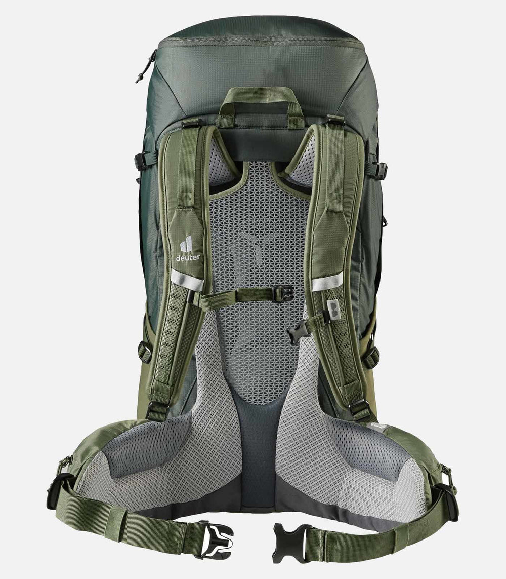 Sacs à dos de randonnée Homme FUTURA PRO 40