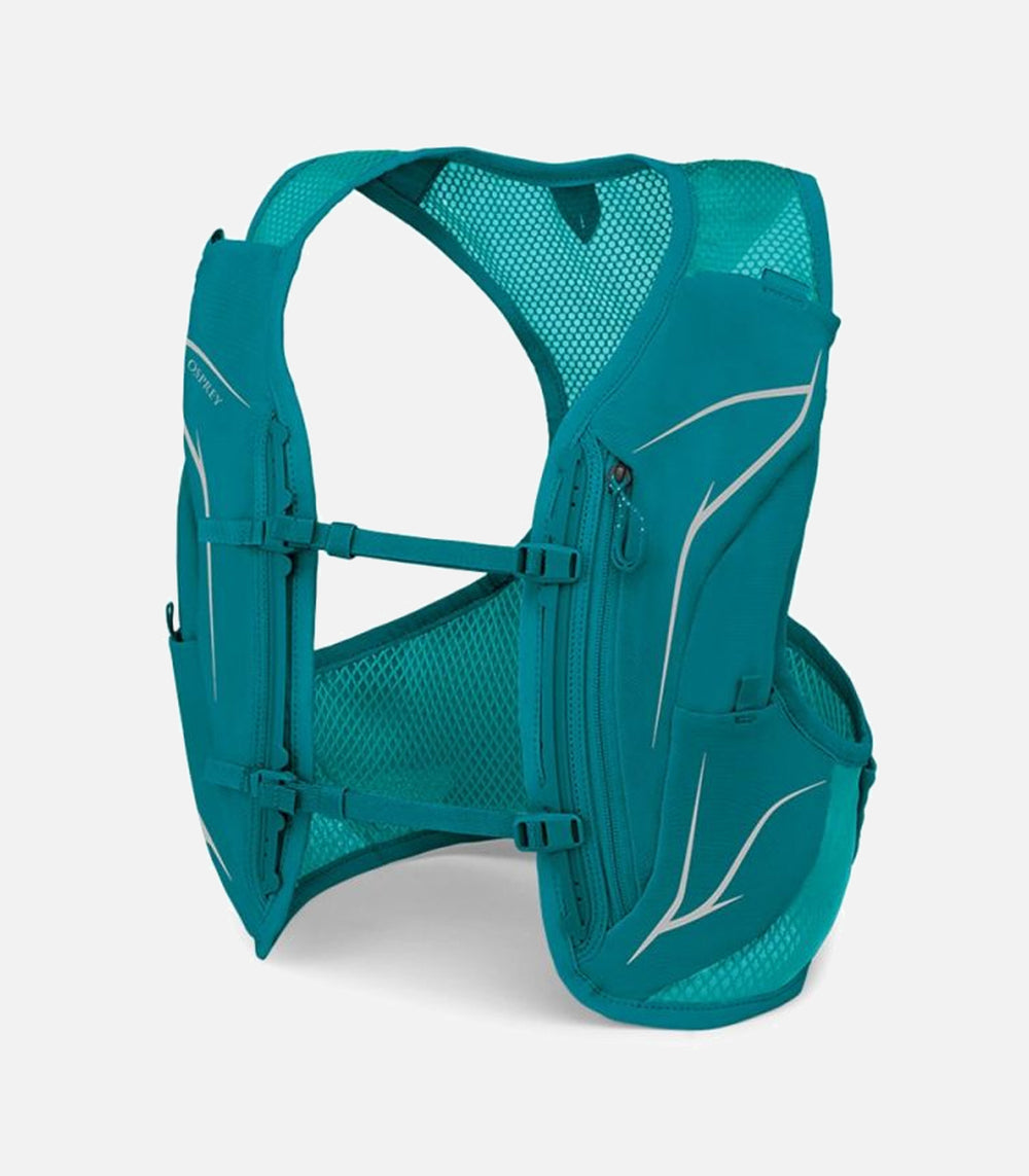 trail backpacks Women DYNA LT